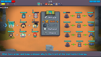 Screenshot7