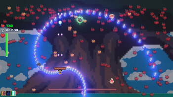Screenshot8