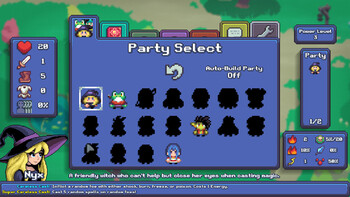 Screenshot9