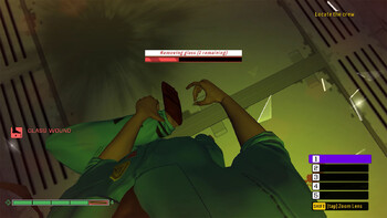 Screenshot10