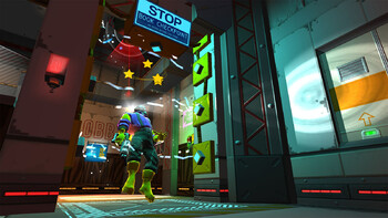 Screenshot1