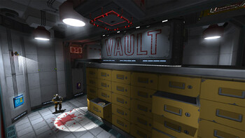 Screenshot3