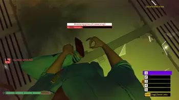 Screenshot10
