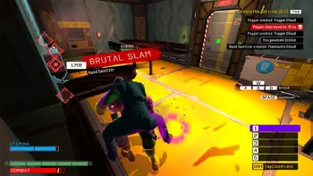 Screenshot2