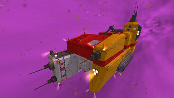 Screenshot4