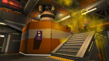 Screenshot6