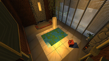 Screenshot7