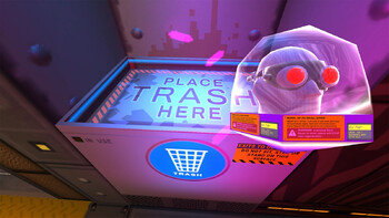 Screenshot8