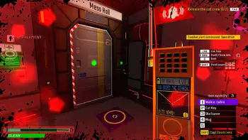 Screenshot9