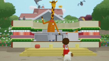Screenshot2