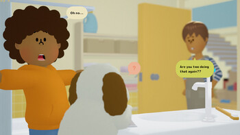 Screenshot5