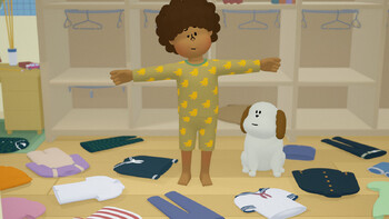 Screenshot1