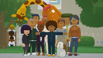 Screenshot3