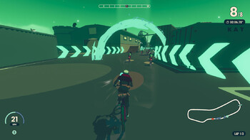 Screenshot10