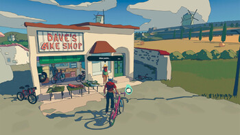 Screenshot1