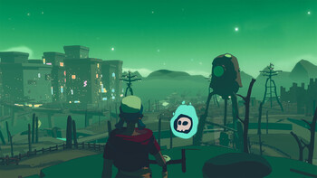 Screenshot2
