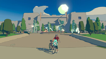 Screenshot3
