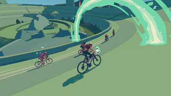 Screenshot4