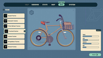 Screenshot5