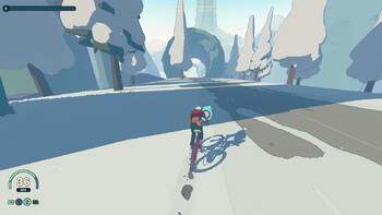 Screenshot6