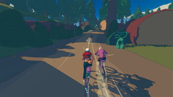 Screenshot7