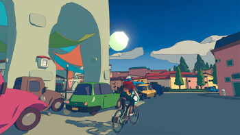 Screenshot8