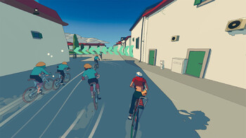 Screenshot9