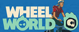 Wheel World