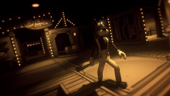 Screenshot10