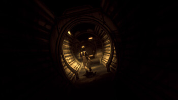 Screenshot1