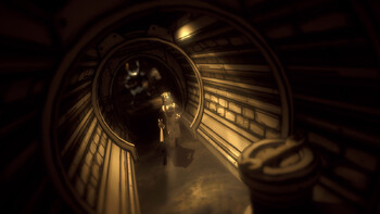 Screenshot2