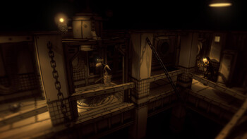 Screenshot4