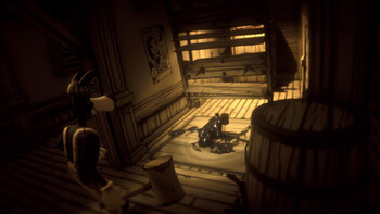 Screenshot5