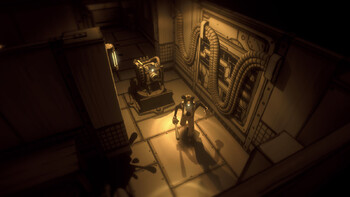 Screenshot6