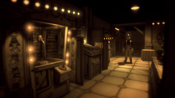 Screenshot7