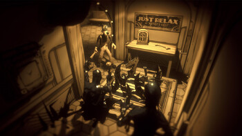Screenshot8