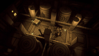 Screenshot9