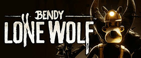 Bendy: Lone Wolf