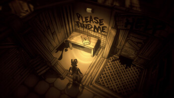 Screenshot3