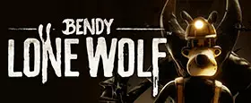 Bendy: Lone Wolf