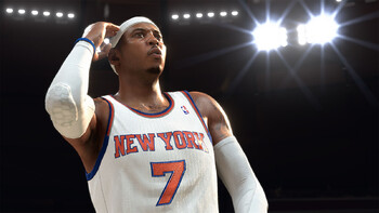 Screenshot1
