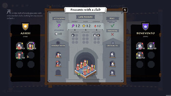 Screenshot10