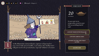 Screenshot2