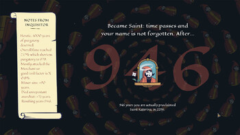 Screenshot6