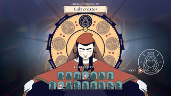 Screenshot1