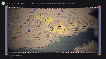Screenshot3