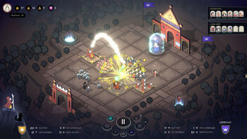 Screenshot8