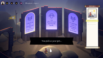 Screenshot9