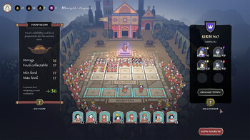 Screenshot4