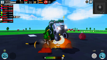 Screenshot10